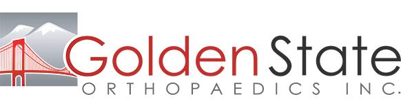 Golden State Orthopaedics